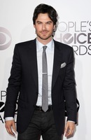 Ian Somerhalder Sweatshirt #3009138