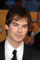 Ian Somerhalder mug #G1251241