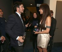 Ian Somerhalder Sweatshirt #3009153