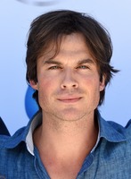 Ian Somerhalder Sweatshirt #3009155