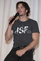 Ian Somerhalder Sweatshirt #3009161