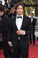 Ian Somerhalder Sweatshirt #3009195