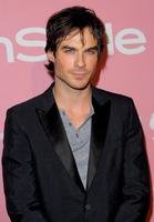 Ian Somerhalder mug #G1251302
