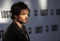 Ian Somerhalder Sweatshirt #3009225
