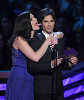 Ian Somerhalder mug #G1251331