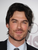 Ian Somerhalder Sweatshirt #3009236