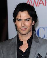 Ian Somerhalder Sweatshirt #3009247