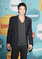 Ian Somerhalder mug #G1251363