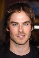 Ian Somerhalder mug #G1251385