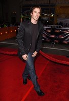 Ian Somerhalder Sweatshirt #3009296