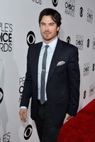 Ian Somerhalder Sweatshirt #3009304