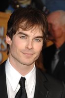 Ian Somerhalder mug #G1251409