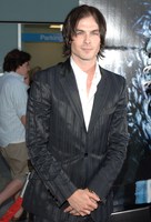 Ian Somerhalder Sweatshirt #3009347