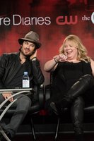 Ian Somerhalder tote bag #G1251450