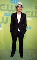 Ian Somerhalder mug #G1251452