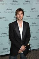 Ian Somerhalder Tank Top #3009363