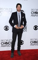 Ian Somerhalder Sweatshirt #3009364