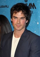 Ian Somerhalder Sweatshirt #3009374