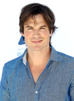 Ian Somerhalder mug #G1251496