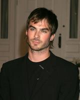 Ian Somerhalder mug #G1251498