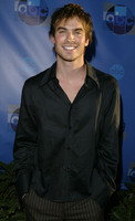 Ian Somerhalder t-shirt #3009404
