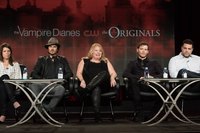 Ian Somerhalder mug #G1251503