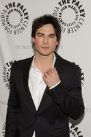 Ian Somerhalder mug #G1251505