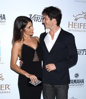 Ian Somerhalder mug #G1251522