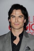 Ian Somerhalder Sweatshirt #3009426