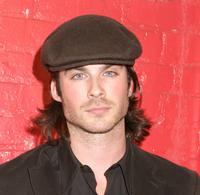 Ian Somerhalder Sweatshirt #3009439