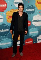 Ian Somerhalder mug #G1251539