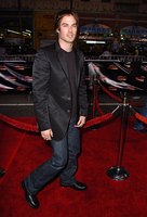 Ian Somerhalder Sweatshirt #3009469