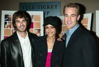 Ian Somerhalder Sweatshirt #3009478
