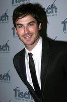 Ian Somerhalder mug #G1251644