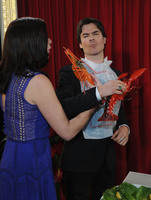 Ian Somerhalder mug #G1251646
