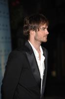 Ian Somerhalder mug #G1251679