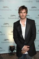 Ian Somerhalder Sweatshirt #3009587