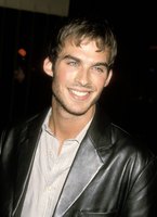 Ian Somerhalder mug #G1251694