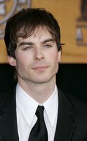 Ian Somerhalder mug #G1251707