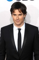 Ian Somerhalder mug #G1251712