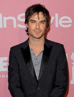 Ian Somerhalder Sweatshirt #3009615
