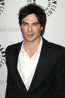 Ian Somerhalder mug #G1251723