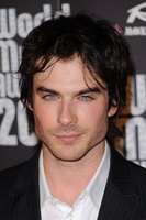 Ian Somerhalder Sweatshirt #3009640