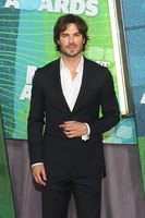Ian Somerhalder Sweatshirt #3009653