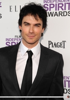 Ian Somerhalder mug #G1251756