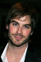 Ian Somerhalder mug #G1251767