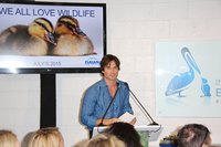 Ian Somerhalder magic mug #G1251800