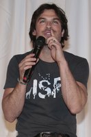 Ian Somerhalder mug #G1251824