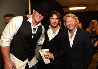 Ian Somerhalder mug #G1251829