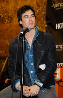 Ian Somerhalder mug #G1251835
